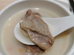 -羊之道草原味道清真餐厅(番禺店)