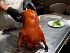 -江南厨子·品苏杭(深圳万象城店)