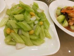 -金时代顺风大酒店(协泰店)