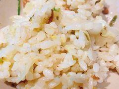 破店特色炒饭-泥糊破店小酒馆·团建聚餐(南京西路店)