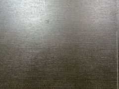 -顺鑫绿色度假村