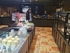 -红跑车(朝晖店)