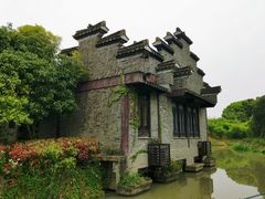 -韩湘水博园