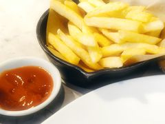 -必胜客(上海新南方商城PH店)