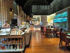 -君悦酒店·1881·北京烤鸭