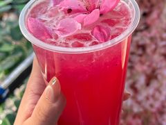 -王歘歘·chuǎ火锅(五道营店)