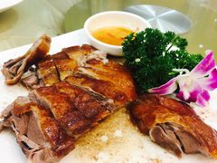 -同发大酒家