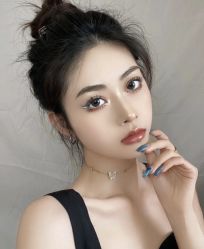 -烫·染专业店