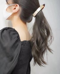 -whair