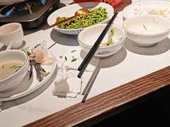 -寻乡迹· 湖南家宴(竹坑店)