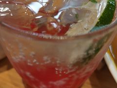 -肥朵食堂(带梦胡同店)