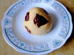 -天宫院小吃·专业包子炒肝儿(丰台和义店)