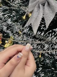 -HUII NAIL绘京美甲美睫会馆