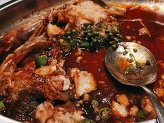 -春天来了(印象新天地店)
