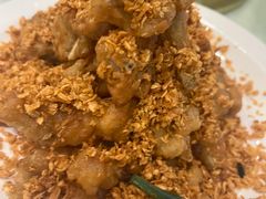 -金时代顺风大酒店(临港百联店)