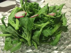 -阿英煲(凉城路店)