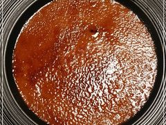 -园里火锅(仁和新城店)