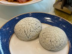 -大水车公馆·顺德菜·妈姐菜(均安店)