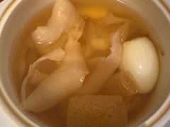 -海味观(老西门店)