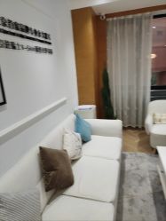 -HEYAN荷妍专业脱毛连锁机构