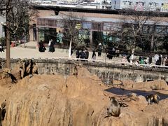 -昆明动物园