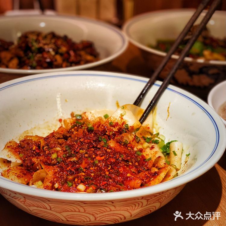 人间烟火日记🥢安记食肆