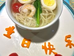 -阿依来新疆餐厅(奥城店)