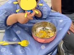-清真马二姐牛菜馆(昆明一分店)