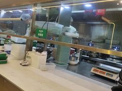-湘当有饭剁椒鱼头(昆山招商花园城店)