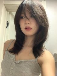 -GANO HAIR 