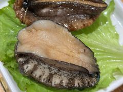 -鲜炉季港式打边炉(尚海湾店)