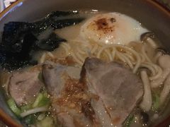 -山港凯悦酒店·BEBA海滩烧烤餐厅酒吧