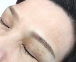 -芙芬芳·半永久纹眉（深圳旗舰店）