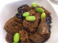 四喜烤麸-鼎泰丰(渔阳店)