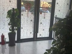 -汐悦汇足疗·星级·订制·唤醒SPA(西客站)