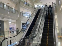 -小米之家(渝中龙湖时代天街店)