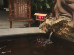 -福州贵安·温泉世界