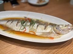 -下塘街七号(圆融时代广场店)