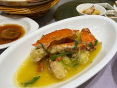 -金时代顺风大酒店(金山店)