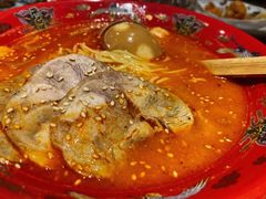 -平成屋· Late Night 食堂(四川北路店)