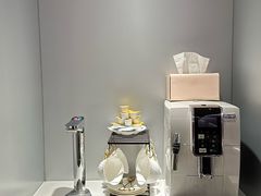 -优享健身(三元桥店)