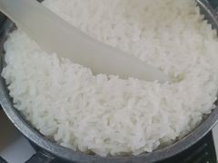 -稻品香小锅饭豆腐馆(北三路店)