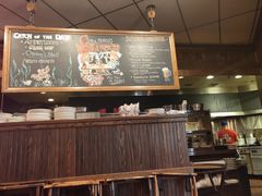 -The Crab Pot Seattle