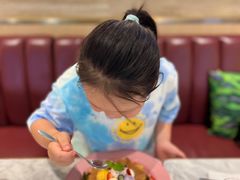 -哈根达斯(济南万象城店)
