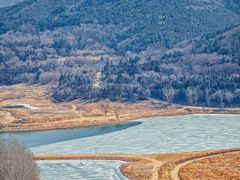 -北京金海湖景区