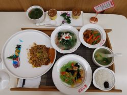-月满阁月子中心(莲湖区店)