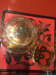 点击看大图 -奈瑞儿美养院·身体调养·美颜
