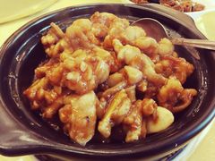 -无名居(西直门总店)