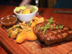 -卡朋厨房(289艺术园区店)