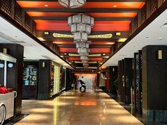 -潮府馆·非遗潮州菜·世纪公园(新国际博览中心店)